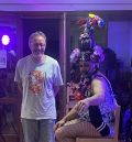 Ladera FEST toma  por segundo año consecutivo Fuentes de Rubielos y Olba