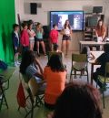 El Programa de Detección y Desarrollo de Capacidades reúne a 60 estudiantes