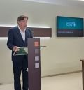 Teruel Existe y PSOE reclamarán este jueves en las Cortes mayor financiación a las comarcas