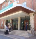 Los sectores Teruel y Alcañiz cubren la totalidad de plazas MIR que ofertaban
