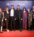 ‘La estrella azul’ de Javier Macipe, gran triunfadora de los Simón con ocho premios