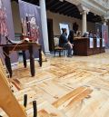 El Instituto de Estudios Turolenses abre la convocatoria de ayudas para proyectos I+D+i aumentando la partida a los 25.000 euros