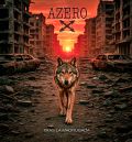 Azero anuncia su próximo disco, ‘Tras la madrugada’, para después del verano