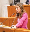 Las Cortes de Aragón instan a que la financiación autonómica se aborde en la Conferencia de Presidentes