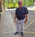 Teruel Existe interpelará a la alcaldesa de Teruel para conocer su opinión sobre el cierre de camas en los hospitales de la ciudad