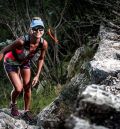 Más de doscientos atletas tomarán la salida en la Manzanera Trail Run