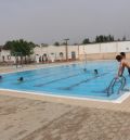 Los turolenses podrán darse el primer chapuzón en las piscinas de San León y San Fernando el viernes 6 de junio