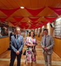 El Museo de la Vaquilla abre sus puertas este domingo