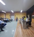 La vinculación local con el patrimonio cultural rural es clave  para su preservación