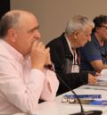 Nobleza embarazada, toreros republicanos y una dana que mató al 10% de la población