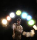 Elías García Montes expondrá en ArTeSala ‘Cromática de una luz’