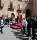 La labor de prevención de la Policía Local evita posibles infracciones