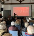 Alloza fusionará tradición y tecnología en  el evento final del proyecto Aragón Revela!