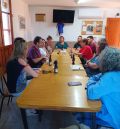 Las asociaciones de la comarca apuestan por una interacción mayor