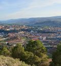 El Ayuntamiento de Teruel establece un criterio para el aislamiento térmico de edificios