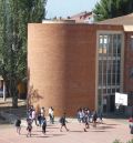 Comienzan los exámenes de la PAU en Teruel para más de 500 alumnos