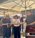 Valjunquera celebra con éxito la VIII edición de su tradicional Feria de la Tapa