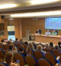 La Universidad de la Experiencia en Teruel se iniciará en septiembre