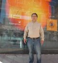 Cristian Sáez, productor ejecutivo del eclipse de 2019 en Chile: “La experiencia de un eclipse de sol es el fenómeno natural más importante de nuestras vidas”