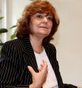 La brillante literatura rumana actual protagoniza el nuevo número de la revista Turia