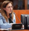 La Comisión de Agricultura de las Cortes propone crear una Denominación de Origen para el vino del Matarraña