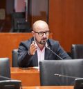 El Parlamento aragonés pide que los colegios reciban frutas, hortalizas y leche de producción local y de temporada