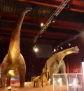 Proponen a Playmedia Motion para encargarse de la musealización de Legendark