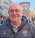 Teruel Existe insiste en que la ubicación del Torico debería decidirse por consulta ciudadana