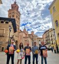 La Feria del Deporte y la Vida Sana abre las puertas del Palacio de Exposiciones el 6 y 7 de junio