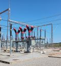 Endesa invertirá 7,4 millones de euros para mejorar la calidad del servicio a 7.000 clientes y más de 400 empresas en el entorno de Calamocha