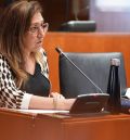 Las Cortes reclaman medidas urgentes para garantizar el anticipo de los gastos derivados de la participación del profesorado en tribunales de oposición