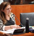 Instan a garantizar  el pago anticipado  de los gastos de los tribunales de oposición