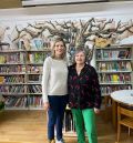 Las bibliotecarias de Teruel recibirán formación en marketing y redes sociales
