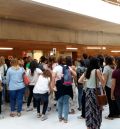 Un total de 20 sedes acogerán las próximas oposiciones educativas a partir del 14 de junio