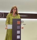 El PP garantiza la asistencia en verano y culpa al PSOE de no asumir la falta de sanitarios