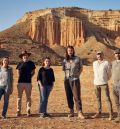 La Sala Maravillas se suma este viernes al estreno nacional de la película ‘Sîrat’, rodada en Teruel