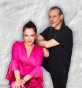 Bombai y Camela actuarán los  días 5 y 6 de julio en Los Planos en las Fiestas del Ángel