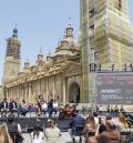 “Hay posibilidades” de que Motorland siga acogiendo las carreras a partir de 2027
