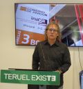 TE dice que el Inaga ayuda a aprobar los proyectos de renovables desestimados