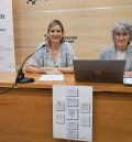 El Instituto de Estudios Turolenses apoyará con 14.000 euros a ocho proyectos de divulgación cultural y científica en la provincia de Teruel