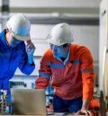 Por qué los PC industriales son clave para modernizar la industria en Teruel