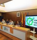 El Pobo se prepara para celebrar por todo lo alto el XXV aniversario del festival Poborina Folk