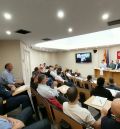 Más de 40 empresas participan en la jornada Energía Inteligente impulsada por el programa Aries