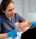 Clínicas Dorsia, líder en formaciones médico-estéticas: innovación, ciencia y seguridad al servicio del paciente