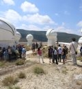 Galáctica lanza su programa Verano Galáctico 2025 con más de 30 actividades bajo las estrellas