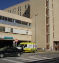 Tres médicos residentes y dos enfermeros renuncian a sus plazas de formación en la provincia de Teruel