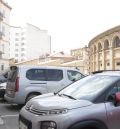 Sale a licitación la renovación de las aceras de la calle Granada