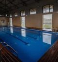 Perales del Alfambra estrena la temporada de baños el lunes con la apertura de su piscina climatizada