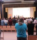 El CD Teruel llevará a la Asamblea de esta semana 1,1 millones de nuevo presupuesto
