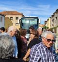 El reto pendiente de tomar conciencia del valor  que tiene el mecanismo rural de garantía